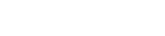 ad fischer logo